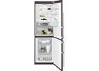 Холодильник Electrolux EN93488MO