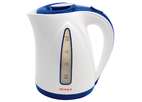 Электрочайник Supra KES-2004