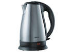 Электрочайник Zelmer 17Z012 Inox