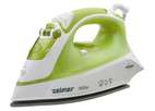 Утюг Zelmer 28Z030