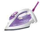 Утюг Tefal FV4370