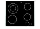 Электрическая панель Whirlpool AKT 813/LX