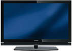 Телевизор Grundig 22 GBJ 7022