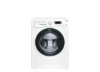 Стиральная машина Hotpoint-Ariston WMSD 7103 B CIS