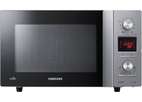 Микроволновая печь Samsung CE117PAERX