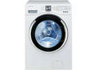 Стиральная машина Daewoo Electronics DWD - LD1412