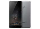 Смартфон ZTE Nubia Z11