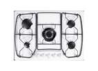 Газовая панель Ardo PFS 7041 V W