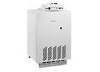 Котел газовый напольный Bosch Gaz 5000 F 32
