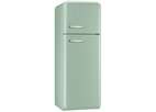 Холодильник Smeg FAB30RV1
