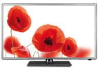 Телевизор Telefunken TF-LED 50 S 28 T2