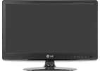 Телевизор LG 19LS3500
