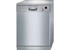 Посудомоечная машина Bosch SGS 56 E 48 RU