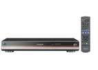Blu-ray-видеоплеер Panasonic DMP-BDT300