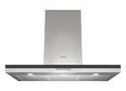 Вытяжка Siemens LC96BB530