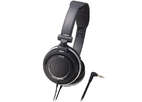 Наушник Audio-Technica ATH-SJ55