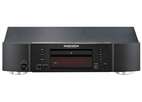 CD-проигрыватель Marantz CD6004