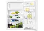 Встраиваемый холодильник Zanussi ZBA14420SA
