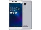 Смартфон Asus ZenFone 3 Max ‏(ZC520TL) 16Gb