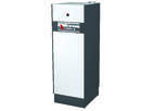 Котел газовый конденсационный ACV HEAT MASTER 70 TC