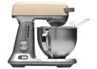 Миксер Bork E800