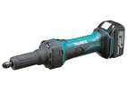 Прямошлифовальная машина Makita BGD 800 RFE