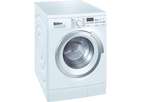 Стиральная машина Siemens WM14S46AOE