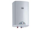 Водонагреватель накопительный Gorenje OTG 100 SLIM