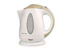 Электрочайник Maxwell MW-1022 W
