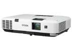 Видеопроектор Epson EB-1920W