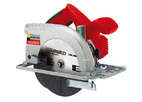 Циркулярная пила Felisatti SCF184/1400