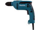 Дрель Makita HP 1641 FK