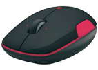 Компьютерная мышь Logitech Wireless Mouse M345