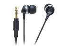 Наушник Audio-Technica ATH-CK300M