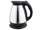 Электрочайник Irit IR-1322