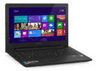 Ноутбук Lenovo G50-30