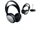 Наушник Philips SHC5102