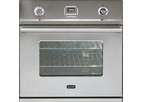 Электрическая духовка ILVE 600 WMP