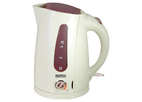 Электрочайник Daewoo Electronics DI-8008