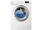 Стиральная машина Electrolux EWS1254EEU