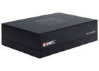 Медиацентр Emtec Movie Cube recorder Q500 1000Gb