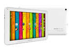 Планшет Archos 101c Neon