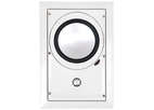Встраиваемая акустика SpeakerCraft AccuFit IW7 Three