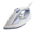 Утюг Philips GC 4610