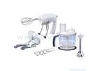 Миксер Braun M 1070