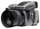 Зеркальный фотоаппарат Hasselblad H4D-40 Kit