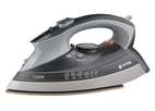 Утюг VITEK 1222
