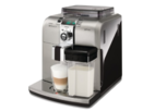 Кофемашина Philips Saeco HD8839/32