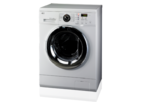 Стиральная машина LG F1029NDR