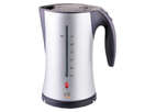 Электрочайник Irit IR-1210